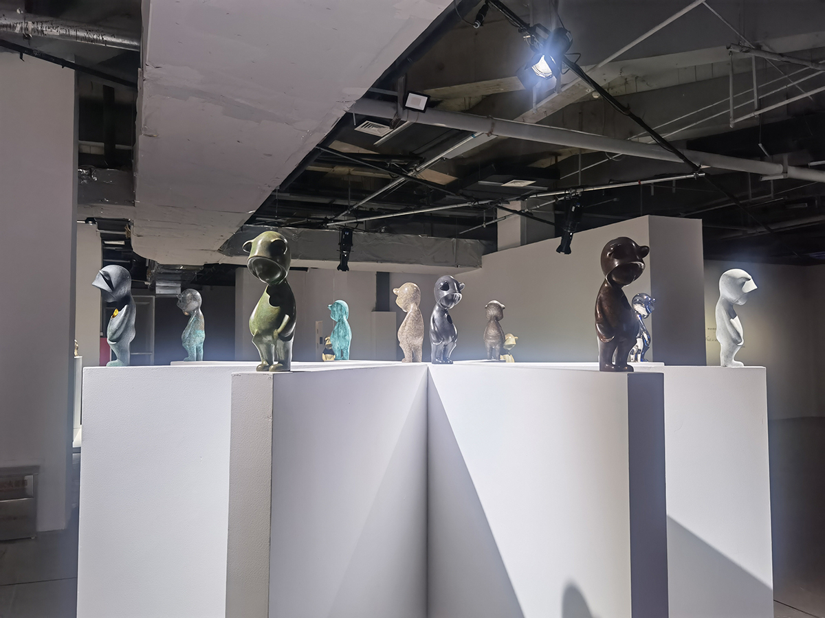 images/art/2022-08-28 OutSad-悲伤之外/35.jpg